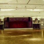 ballroom-guilford-full-cropped