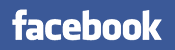 face book logo